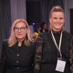 GALA VECERA PRESIDENT TURIZAM 3 1