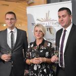 GALA VECERA PRESIDENT TURIZAM 30 1