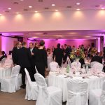 GALA VECERA PRESIDENT TURIZAM 33 1