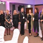 GALA VECERA PRESIDENT TURIZAM 4 1