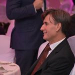 GALA VECERA PRESIDENT TURIZAM 40 1