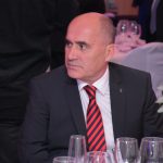 GALA VECERA PRESIDENT TURIZAM 43 1