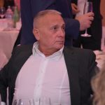 GALA VECERA PRESIDENT TURIZAM 44 1