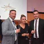 GALA VECERA PRESIDENT TURIZAM 49 1