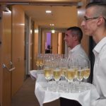 GALA VECERA PRESIDENT TURIZAM 5 1