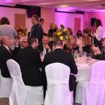 GALA VECERA PRESIDENT TURIZAM 54 1