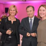 GALA VECERA PRESIDENT TURIZAM 61 1