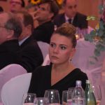 GALA VECERA PRESIDENT TURIZAM 68 1