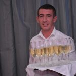 GALA VECERA PRESIDENT TURIZAM 7 1