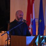 GALA VECERA PRESIDENT TURIZAM 72 1