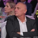 GALA VECERA PRESIDENT TURIZAM 77 1