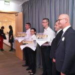 GALA VECERA PRESIDENT TURIZAM 8 1