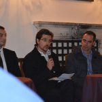 HAZU Sorkocevic knjige 10