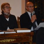 HAZU Sorkocevic knjige 11