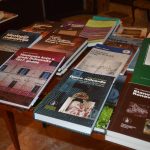 HAZU Sorkocevic knjige 14