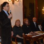 HAZU Sorkocevic knjige 3