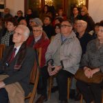 HAZU Sorkocevic knjige 4