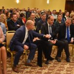 HDZ 29 godina 101