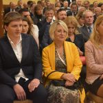 HDZ 29 godina 102