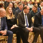 HDZ 29 godina 103