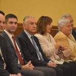 HDZ 29 godina 105