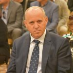 HDZ 29 godina 106
