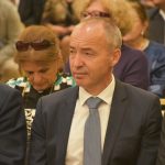 HDZ 29 godina 107