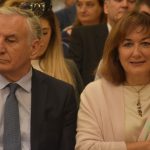 HDZ 29 godina 109