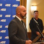 HDZ 29 godina 113