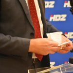 HDZ 29 godina 116