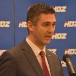 HDZ 29 godina 118