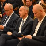 HDZ 29 godina 119