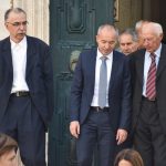 HDZ 29 godina 12