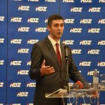 HDZ 29 godina 123
