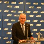 HDZ 29 godina 125