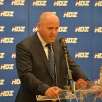 HDZ 29 godina 126