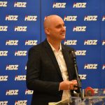 HDZ 29 godina 127