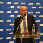HDZ 29 godina 131