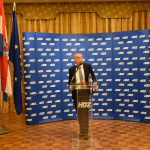 HDZ 29 godina 137