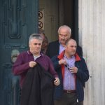 HDZ 29 godina 139