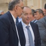 HDZ 29 godina 16