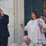 HDZ 29 godina 2