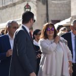 HDZ 29 godina 36