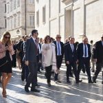HDZ 29 godina 38