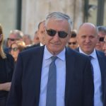 HDZ 29 godina 39