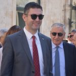 HDZ 29 godina 40