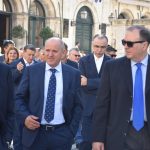 HDZ 29 godina 41
