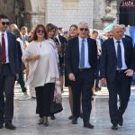 HDZ 29 godina 42