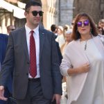 HDZ 29 godina 43