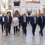 HDZ 29 godina 44